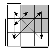 oe=1100&oc=1101&pe=0213&pc=2031