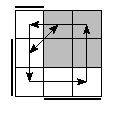 oe=1100&oc=1101&pe=0213&pc=3012