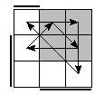 oe=1100&oc=1101&pe=0231&pc=0231