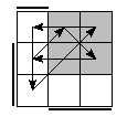 oe=1100&oc=1101&pe=0231&pc=2013