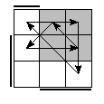 oe=1100&oc=1101&pe=0312&pc=0231