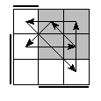 oe=1100&oc=1101&pe=0312&pc=0312