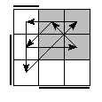 oe=1100&oc=1101&pe=0312&pc=2013