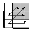 oe=1100&oc=1101&pe=0312&pc=2130