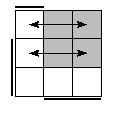 oe=1100&oc=1101&pe=0321&pc=0213