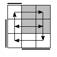 oe=1100&oc=1101&pe=0321&pc=1230