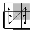 oe=1100&oc=1101&pe=0321&pc=1302