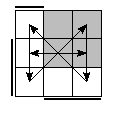 oe=1100&oc=1101&pe=0321&pc=2031