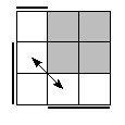 oe=1100&oc=1101&pe=1023