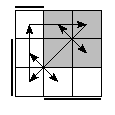 oe=1100&oc=1101&pe=1032&pc=1203