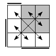 oe=1100&oc=1101&pe=1032&pc=2301