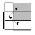 oe=1100&oc=1101&pe=1203&pc=0123