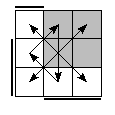 oe=1100&oc=1101&pe=1203&pc=2301
