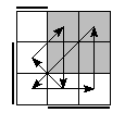 oe=1100&oc=1101&pe=1203&pc=3102