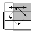oe=1100&oc=1101&pe=1230&pc=0213