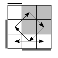 oe=1100&oc=1101&pe=1230&pc=3120