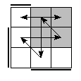 oe=1100&oc=1101&pe=1302&pc=0213