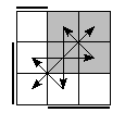 oe=1100&oc=1101&pe=1302&pc=2103