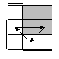 oe=1100&oc=1101&pe=1320&pc=0123