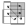 oe=1100&oc=1101&pe=1320&pc=0231