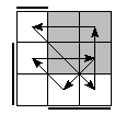 oe=1100&oc=1101&pe=1320&pc=0312