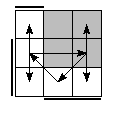 oe=1100&oc=1101&pe=1320&pc=1032
