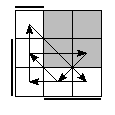 oe=1100&oc=1101&pe=1320&pc=1320