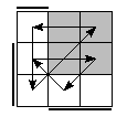 oe=1100&oc=1101&pe=1320&pc=2013