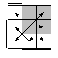 oe=1100&oc=1101&pe=1320&pc=2301