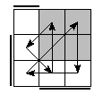 oe=1100&oc=1101&pe=2013&pc=2130
