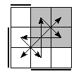 oe=1100&oc=1101&pe=2031&pc=2103