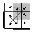 oe=1100&oc=1101&pe=2031&pc=2310