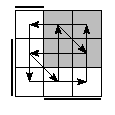 oe=1100&oc=1101&pe=2031&pc=3012