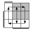 oe=1100&oc=1101&pe=2103&pc=1230