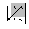 oe=1100&oc=1101&pe=2103&pc=1302