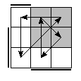 oe=1100&oc=1101&pe=2130&pc=2013