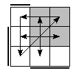 oe=1100&oc=1101&pe=2301&pc=2013