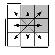 oe=1100&oc=1101&pe=2301&pc=2301