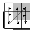 oe=1100&oc=1101&pe=2310&pc=2031