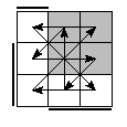 oe=1100&oc=1101&pe=2310&pc=2310