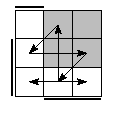 oe=1100&oc=1101&pe=2310&pc=3120
