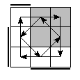 oe=1100&oc=1101&pe=3012&pc=1230