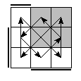 oe=1100&oc=1101&pe=3012&pc=1302