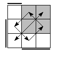 oe=1100&oc=1101&pe=3012&pc=2103