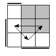 oe=1100&oc=1101&pe=3021&pc=0123