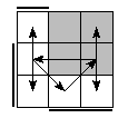 oe=1100&oc=1101&pe=3021&pc=1032