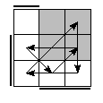 oe=1100&oc=1101&pe=3021&pc=2130