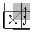 oe=1100&oc=1101&pe=3021&pc=3102