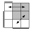 oe=1100&oc=1101&pe=3120&pc=0213