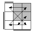 oe=1100&oc=1101&pe=3120&pc=2310